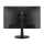 ViewSonic VG2408A - 1285440 - zdjęcie 5